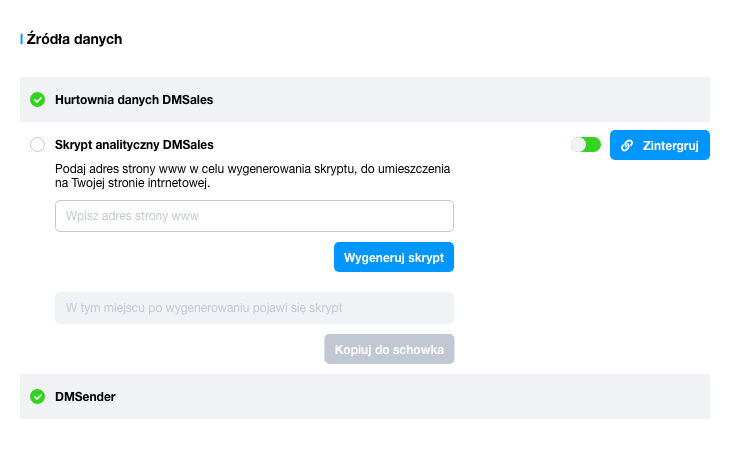 Identyfikacja