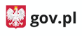 Logo gov.pl
