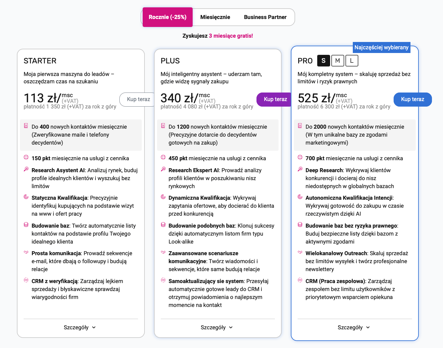 dmsales-cennik-luty-2026