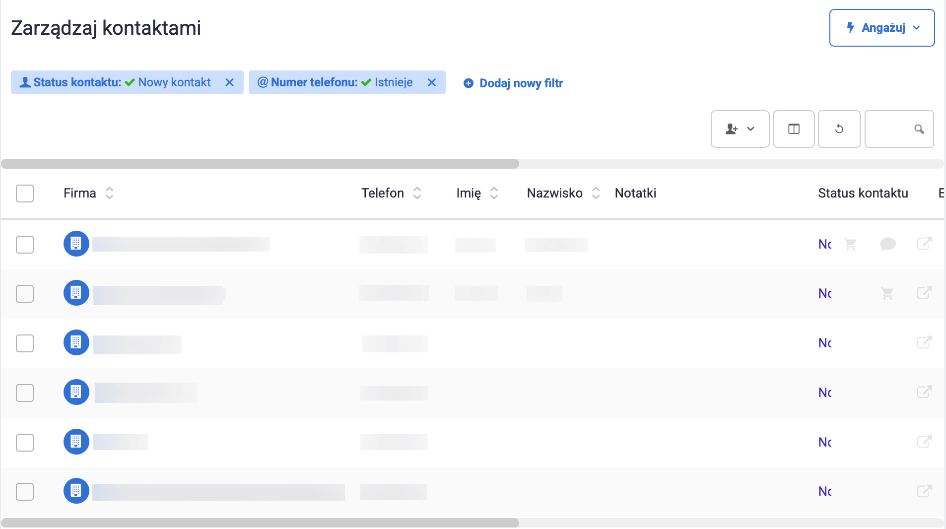 dmtsales-zarzadzanie-kontaktami