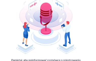 Cold calling w dmsales.com