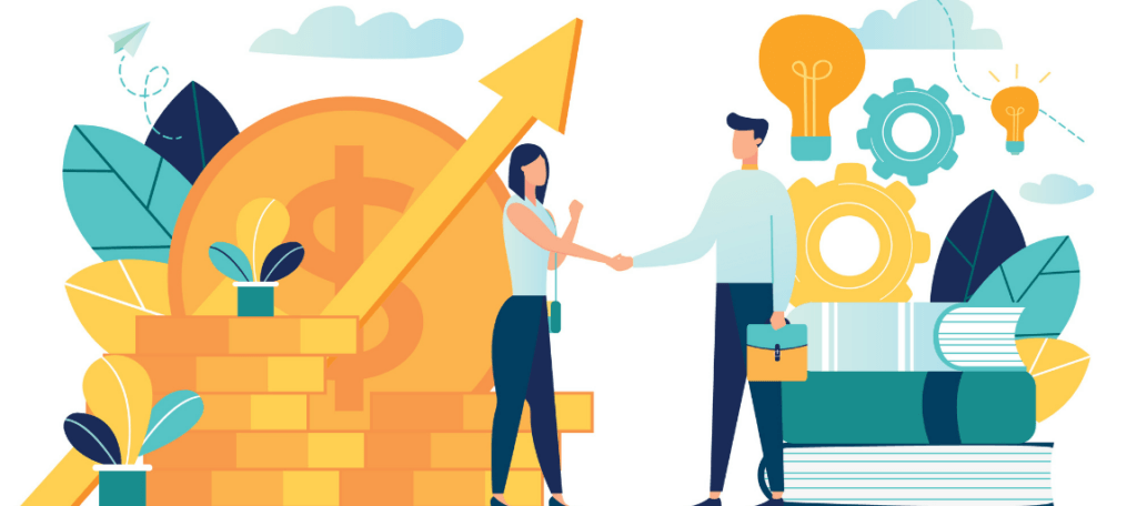 wspolpraca_marketing_sprzedaz
