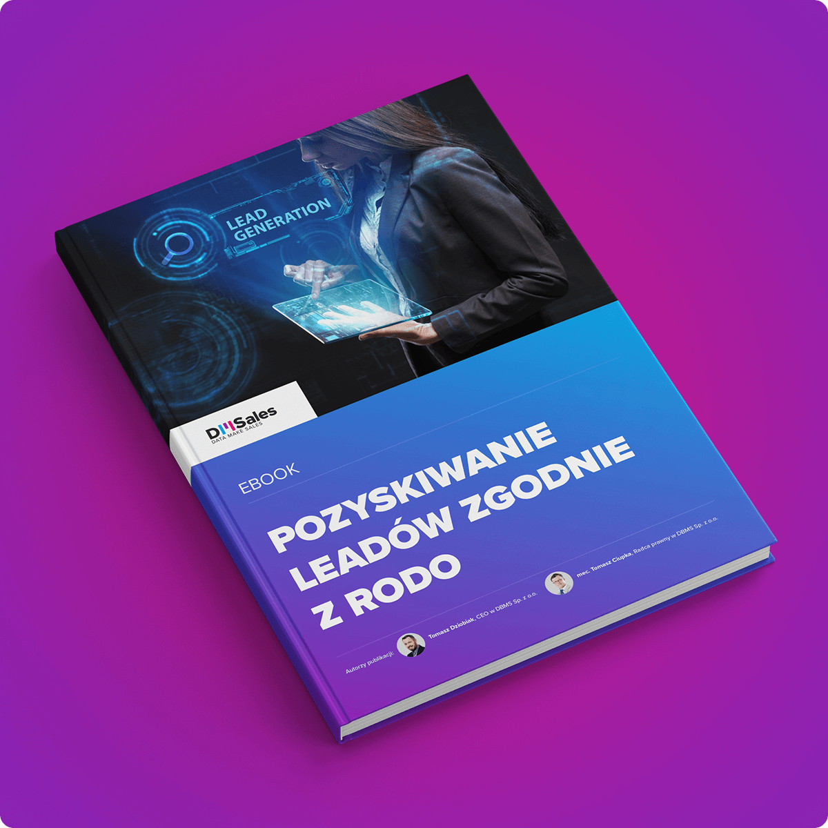 eBook