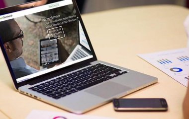 e-mail marketing