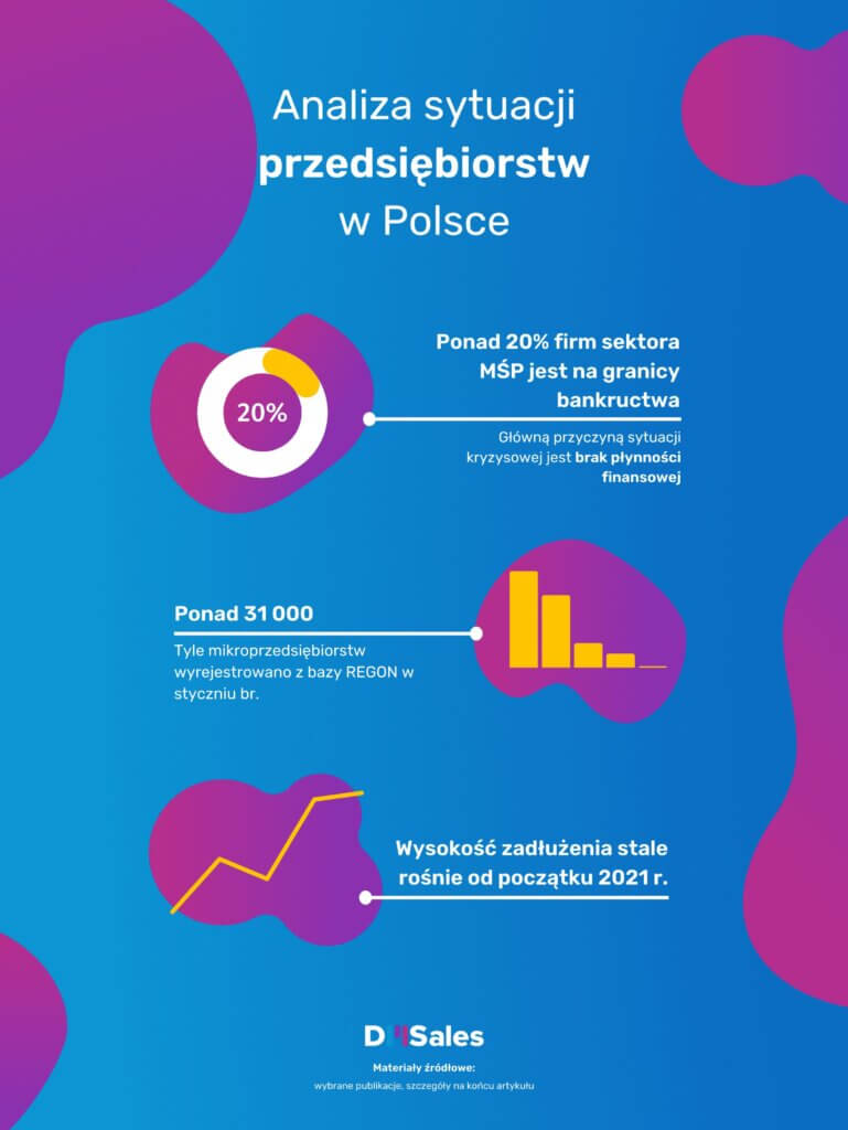 analiza-sytuacji-przedsiebiorstw-w-polsce
