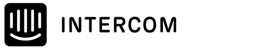 Logo Interkom