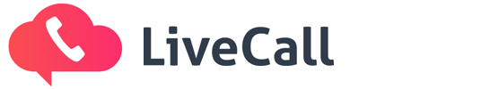 Logo LiveCall