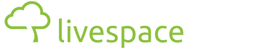 Logo Livespace