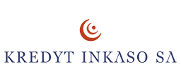 Logo Kredyt Inkaso