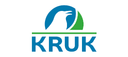 Logo Kruk