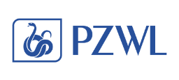 Logo PZWL