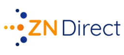 Logo ZN Direct