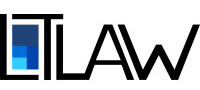 Logo LT LAW