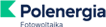 Logo Polenergia