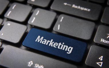 marketing