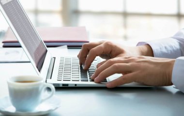 platnosci online