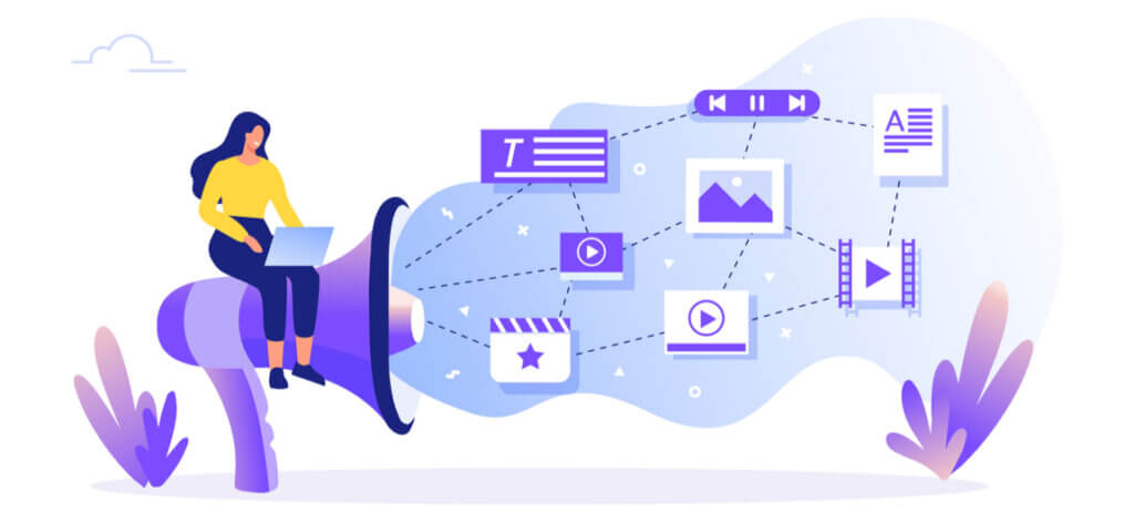 marketing_b2b